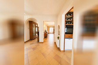 achat maison mtauban 82000