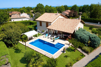 achat maison mtauban 82000