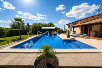 achat maison mtauban 82000