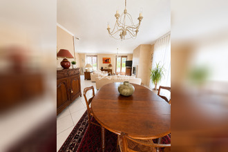 achat maison mtauban 82000