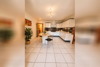 achat maison mtauban 82000