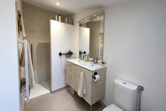 achat maison mtauban 82000