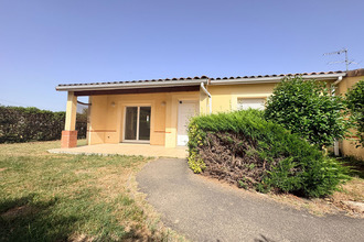 achat maison mtauban 82000