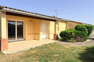 achat maison mtauban 82000