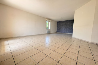 achat maison mtauban 82000