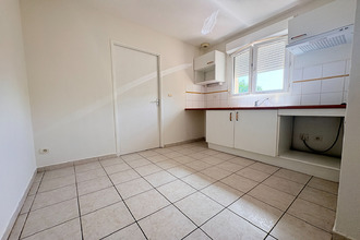 achat maison mtauban 82000