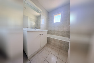 achat maison mtauban 82000