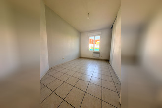 achat maison mtauban 82000