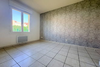 achat maison mtauban 82000