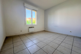 achat maison mtauban 82000