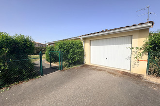 achat maison mtauban 82000