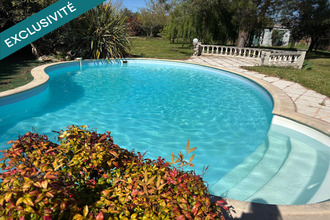 achat maison mtauban 82000