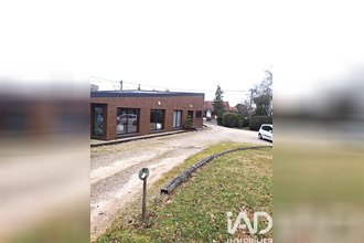 achat maison mtauban 82000