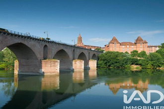 achat maison mtauban 82000