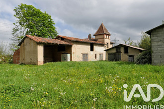 achat maison mtauban 82000