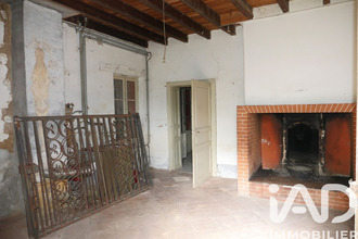 achat maison mtauban 82000