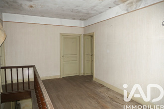 achat maison mtauban 82000