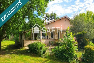 achat maison mtauban 82000