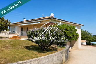 achat maison mtauban 82000