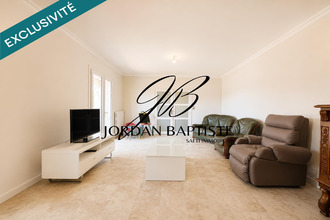achat maison mtauban 82000