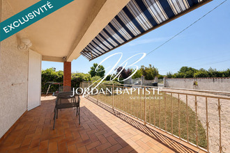 achat maison mtauban 82000