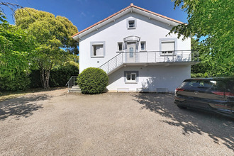 achat maison mtauban 82000