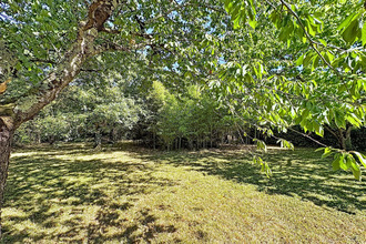 achat maison mtauban 82000