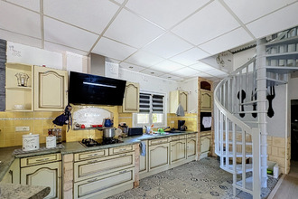 achat maison mtauban 82000