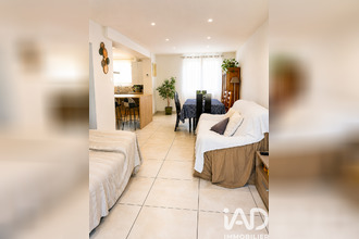 achat maison mtauban 82000