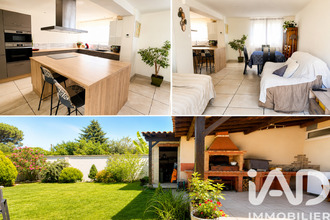 achat maison mtauban 82000