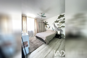 achat maison mtauban 82000