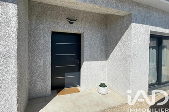 achat maison mtauban 82000