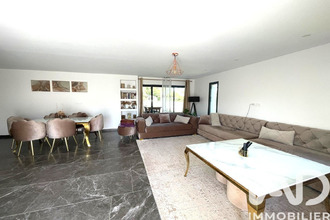 achat maison mtauban 82000