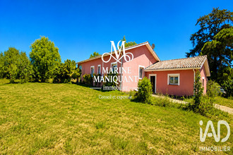 achat maison mtauban 82000