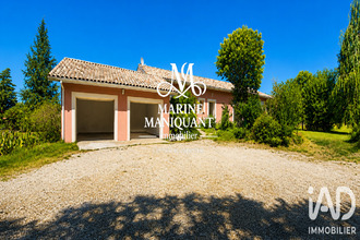 achat maison mtauban 82000