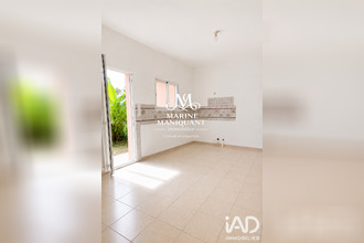 achat maison mtauban 82000