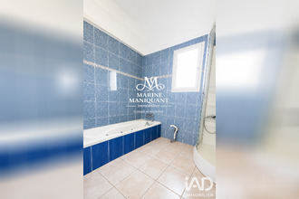 achat maison mtauban 82000
