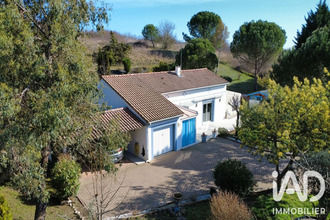 achat maison mtauban 82000