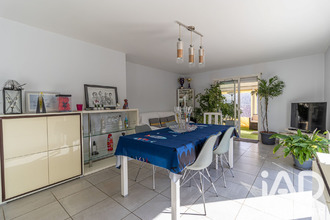 achat maison mtauban 82000