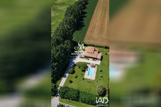 achat maison mtauban 82000