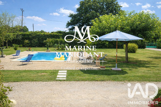 achat maison mtauban 82000