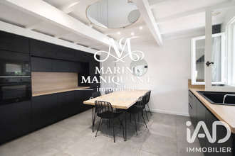 achat maison mtauban 82000