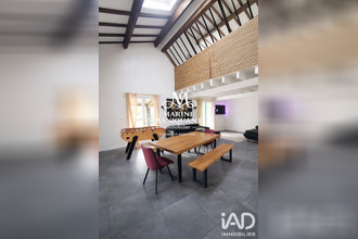achat maison mtauban 82000