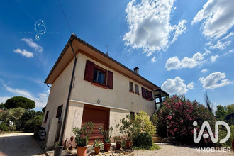 achat maison mtauban 82000