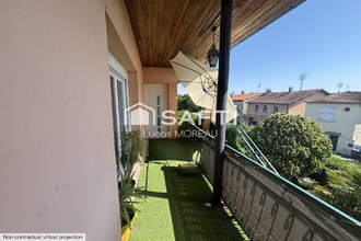 achat maison mtauban 82000
