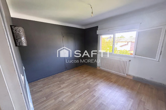 achat maison mtauban 82000