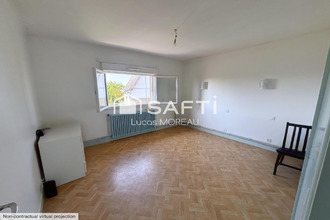 achat maison mtauban 82000