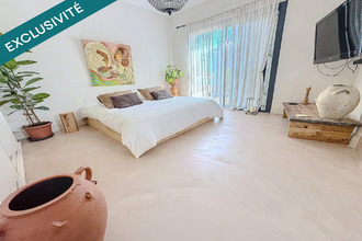 achat maison mtauban 82000