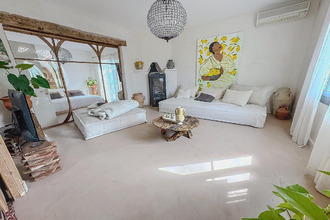 achat maison mtauban 82000