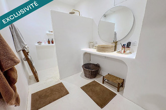 achat maison mtauban 82000